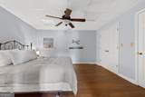 536 River Lake Drive - Photo 54