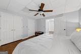 536 River Lake Drive - Photo 55