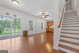536 River Lake Drive - Photo 56