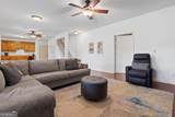 536 River Lake Drive - Photo 57
