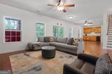 536 River Lake Drive - Photo 58