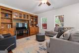 536 River Lake Drive - Photo 59