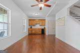 536 River Lake Drive - Photo 60