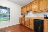 536 River Lake Drive - Photo 61