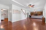 536 River Lake Drive - Photo 62