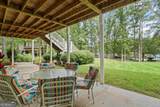 536 River Lake Drive - Photo 63