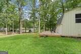 536 River Lake Drive - Photo 64