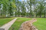 536 River Lake Drive - Photo 65