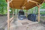 536 River Lake Drive - Photo 66