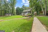 536 River Lake Drive - Photo 67