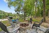 536 River Lake Drive - Photo 68