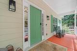 536 River Lake Drive - Photo 7