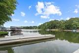 536 River Lake Drive - Photo 70