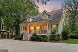 536 River Lake Drive - Photo 71