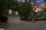 536 River Lake Drive - Photo 72