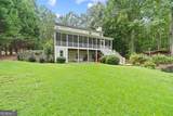 536 River Lake Drive - Photo 73