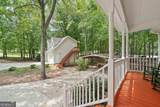 536 River Lake Drive - Photo 8