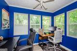 5157 Roswell Road - Photo 10