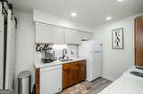 5157 Roswell Road - Photo 12