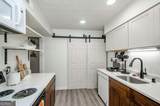 5157 Roswell Road - Photo 15