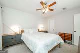 5157 Roswell Road - Photo 19