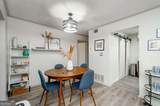 5157 Roswell Road - Photo 7