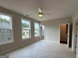625 Firefly Circle - Photo 25