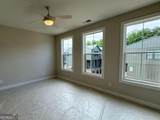 625 Firefly Circle - Photo 26