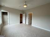 625 Firefly Circle - Photo 27