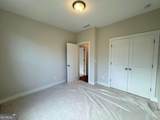 625 Firefly Circle - Photo 7