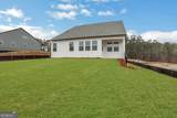 164 Henley Street - Photo 46