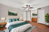 7321 Cardigan Circle - Photo 11