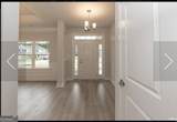 584 Walnut Creek Parkway - Photo 2