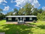 672 Foxglove Drive - Photo 1