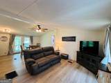 672 Foxglove Drive - Photo 10