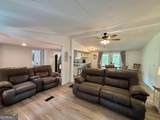 672 Foxglove Drive - Photo 11