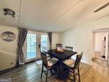672 Foxglove Drive - Photo 12