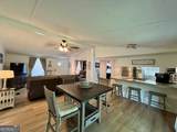 672 Foxglove Drive - Photo 13