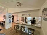 672 Foxglove Drive - Photo 14