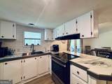 672 Foxglove Drive - Photo 15