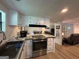 672 Foxglove Drive - Photo 16
