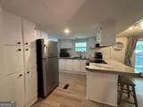 672 Foxglove Drive - Photo 17