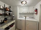 672 Foxglove Drive - Photo 18
