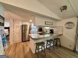 672 Foxglove Drive - Photo 19