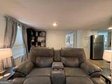 672 Foxglove Drive - Photo 20