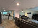672 Foxglove Drive - Photo 21