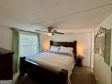 672 Foxglove Drive - Photo 22