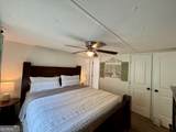 672 Foxglove Drive - Photo 23