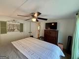 672 Foxglove Drive - Photo 24