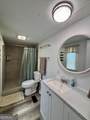 672 Foxglove Drive - Photo 26